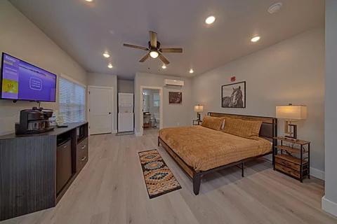 #3 Studio Town Place 2