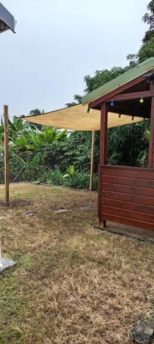 Facilities, 36 Baltazia, Meuble de tourisme 3 etoiles in Berard