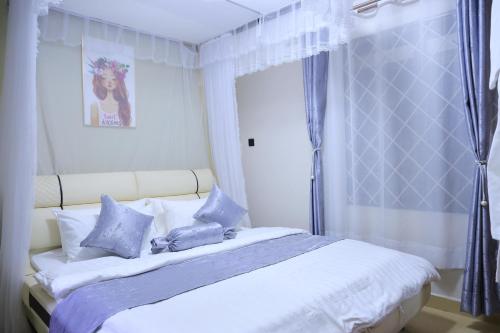 AG Home - Kampala, Kampala (photo 5)