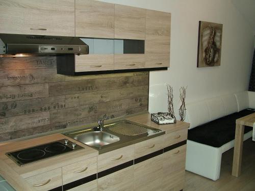 Korzó Apartman - image 5