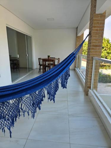 Iekārtas, Flat catuama a beira mar in Goiana