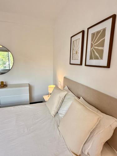 Parrillas Home
