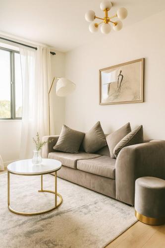 Budget Friendly Private Apartment - Free Parking, Manchester (fotografie 10)