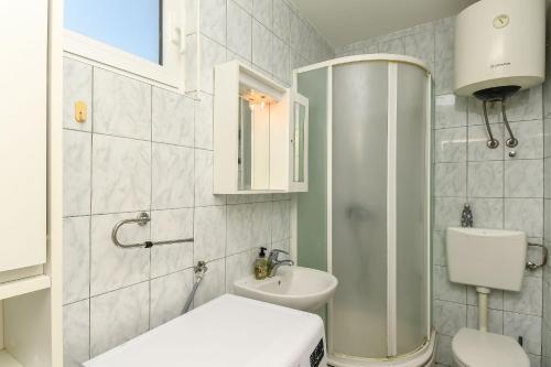 House Petar - image 4