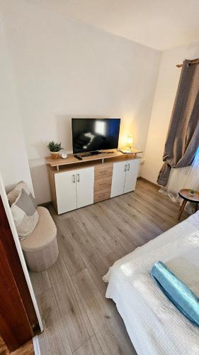 Facilities, Grazer Nest - Cozy apartment in Graz in Andritz