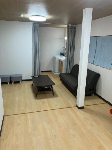 Osaka - House - Vacation STAY 19044