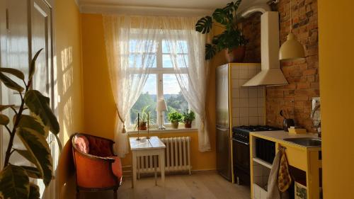 Blombacka bruks vag 12 in Molkom