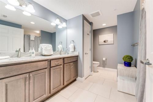 Unit 107 Aruba - 3 Bedroom Ocean View in Daytona Beach, USA