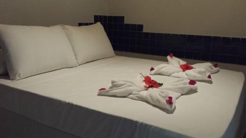 Double Room image 10