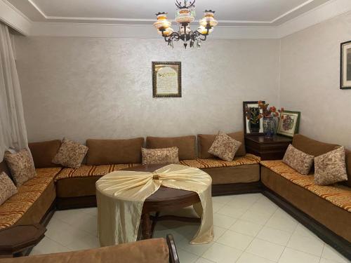 The White House, Casablanca (fotografie 8)