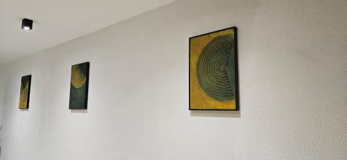 Suite Apartment image 10