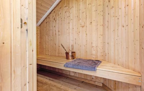 Attractions, Beautiful Home In Sydals With Sauna in Sydals