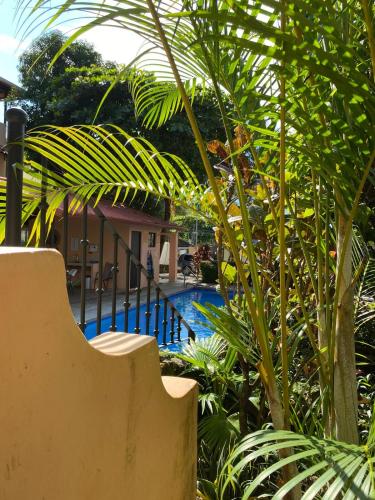 Spacious Loft with Pool and Great Outdoor Areas, Coco (photo 8)