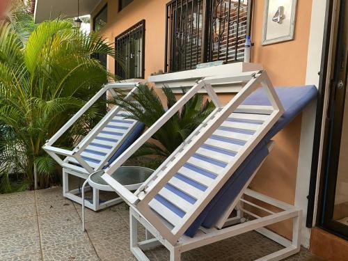 Spacious Loft with Pool and Great Outdoor Areas, Coco (photo 6)