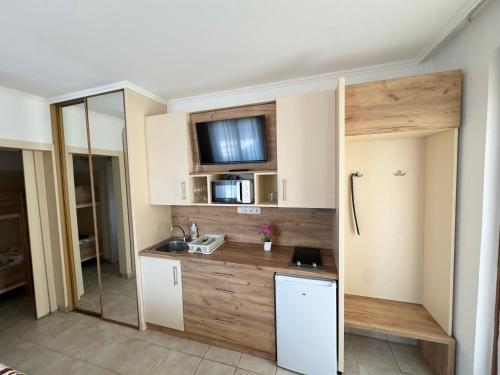 Aqua Azur Apartman - image 3