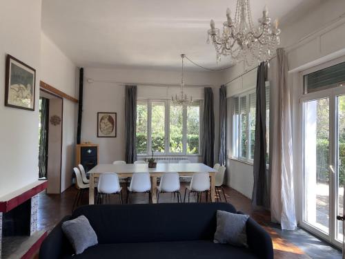 La Quercetta - image 4