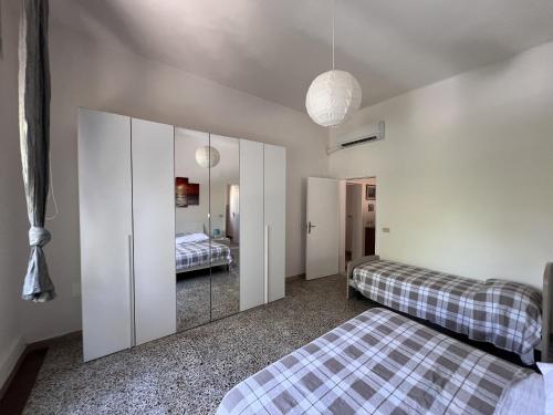 La Quercetta - image 10