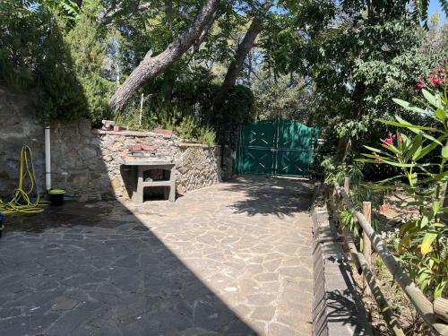 La Quercetta - image 6