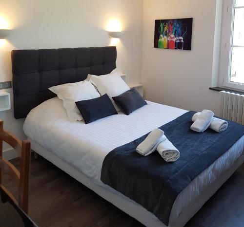 Au Sauvage - image 3