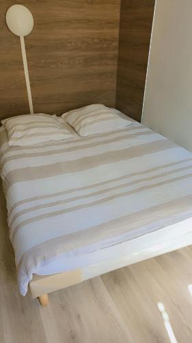 Hôtel des 2 Gares Hotel de charme Rose