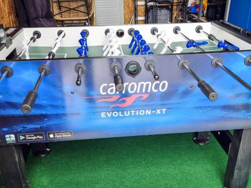  Luxury Retreat with Sea View - By Traum Ferienwohnungen in Haderslev