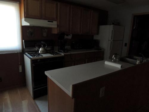 O'Connell's RV Campground Two-Bedroom Cottage 36 thumb 2
