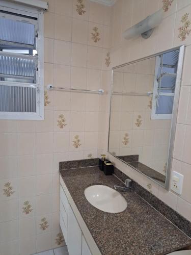 瓜鲁雅 Apartamento troiano 3星级 单人房 套房