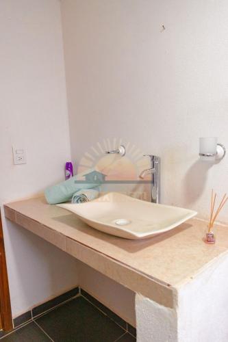 Casa Vista Al Sol in Col Altica