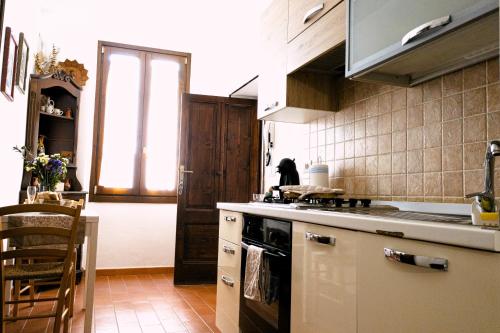 Minerva Sardinian Boutique Apartments 3