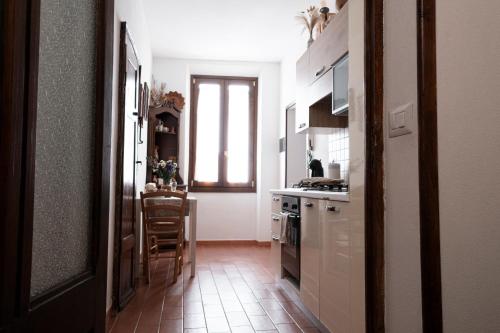Minerva Sardinian Boutique Apartments 5