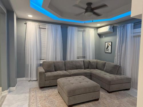 Luxe Oasis in Portmore