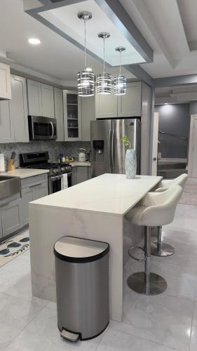 Luxe Oasis in Portmore