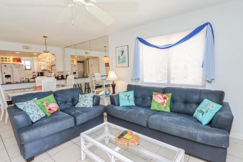 Ocean Village Club J26 in St. Augustine, USA