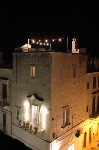 Palazzina Alchimia - image 8