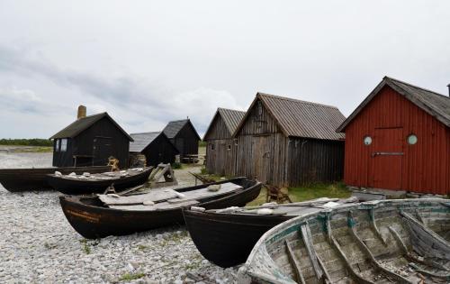 Snäck Annex - image 6