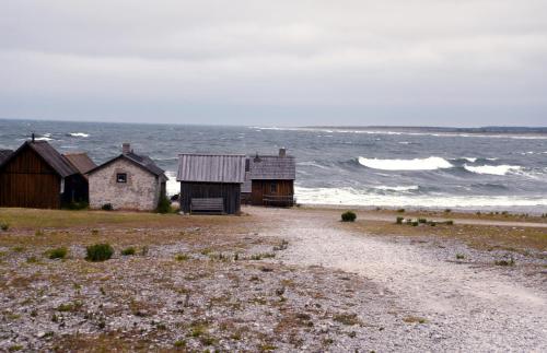 Snäck Annex - image 13