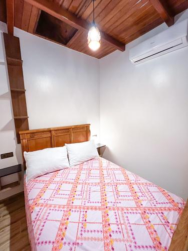 Visit Chamal - Serenity, Oued Laou (foto 6)