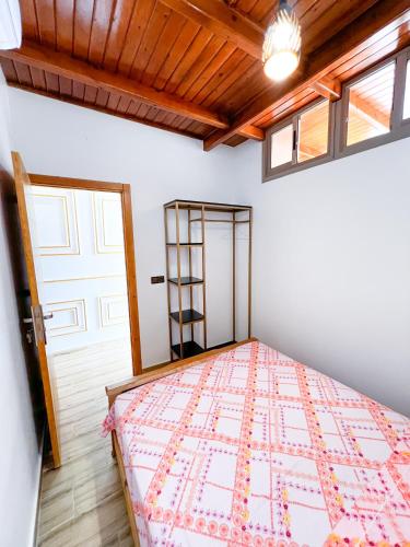 Visit Chamal - Serenity, Oued Laou (foto 8)