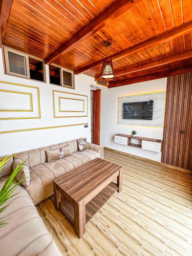 Visit Chamal - Serenity, Oued Laou (foto 9)