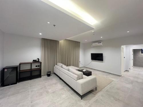 Létesítmények, اجنحة راف in Bani Abdul Ashal