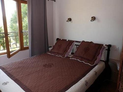 Les Gîtes du Lac - image 13