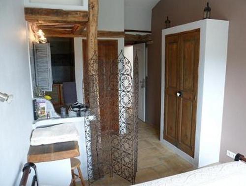 Les Gîtes du Lac - image 3