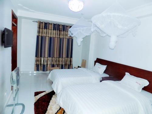 Sunrise Hotel