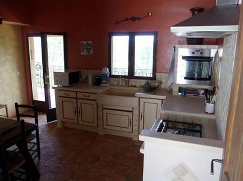 Les Gîtes du Lac - image 14