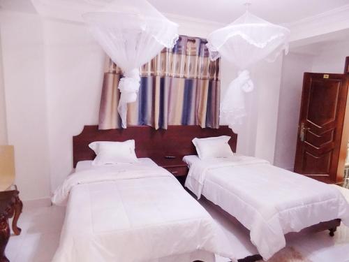Sunrise Hotel