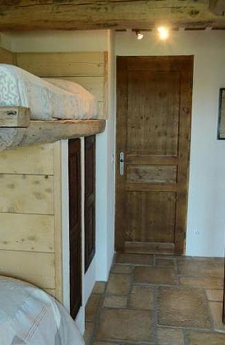 Les Gîtes du Lac - image 6