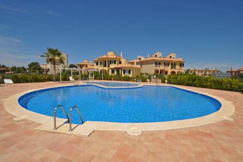 Residence Club El Paraiso - Es Trenc