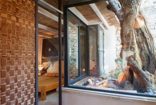 Limonaia in Salento - image 10