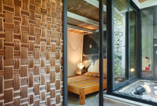 Limonaia in Salento - image 7