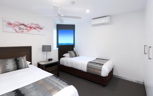 Peninsular Beachfront Resort Peninsular Beachfront Resort